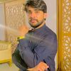 itz.raja5