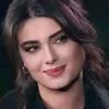 userf3uzhhr50g