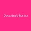 darazdeals.for.her