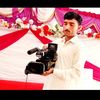 shahbaz161358320