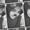 rghina0303