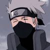 jarsiedit