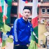 mr__bholan