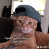 adudarkwa124