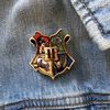farisaasas_malfoy