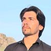 zulqarnain555553