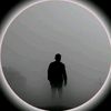 hasnainalone9