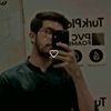 ahmedtauseef477