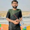 sajjadalialmani44