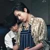 🐰TiểuMuội🦊