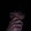 your_local.antisocial