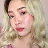 mara.gatchalian