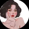 t_r_sg