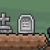 graved_dirt