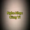 Nghe Nhạc Cùng Yi