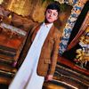 muhammad...ahmad3