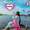 tamanna______1
