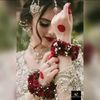 user9022244724785