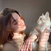 hajer7321
