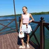 mashazaika7