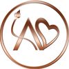 angelous_heart