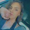 helloitsgabs