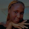 joymaxwell26