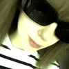 ebaa_blen