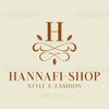 hannafi.shop