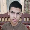 romnkhan1