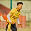 yousaf_mfc_05