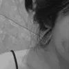 karut_6