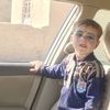 user1h7cyxj601
