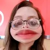 dongloren3