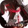 Punishing: Gray Raven EN