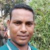 md.shahadul.islam73