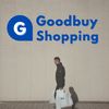 goodbuyshopping1