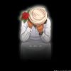 user19313807951583