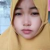 widuri_.83