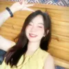 Trang Trang Cặm Cụi