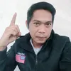 human🇵🇭🇵🇭