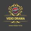 VIDIO DRAMA