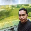 geraldvillas17
