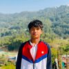 yumanlimbu5