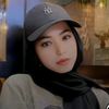 sadat._.345