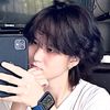 jayki2806
