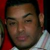 nobys28