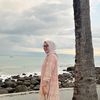 anahiar06
