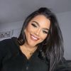 dominiqueortega3