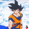 dragon_ball_zmx